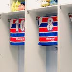 Fortaleza x Maguary: veja escalações para jogo da 2ª fase da Copa do Brasil