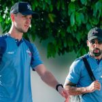 Com um desfalque, Fortaleza divulga relacionados para jogo da Copa do Brasil