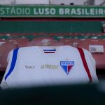 Nova Iguaçu x Fortaleza: veja escalações para jogo da Copa do Brasil