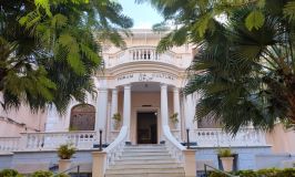 Fórum da Cultura em Juiz de Fora