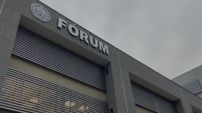 <b>Acidente que matou 39 pessoas na BR-116 em Minas</b>