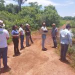 Instituto Antonio Ernesto de Salvo comemora 17 anos como referência em inovação e sustentabilidade no agronegócio de Minas Gerais
