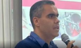 Cristiano Lellis Unsonst