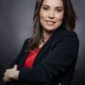 Maria Claudia Santos