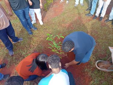 Copasa - Semana do Meio Ambiente