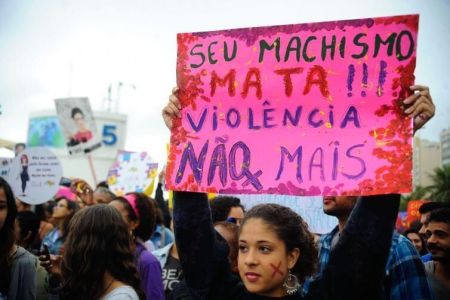 Ato 8M Ipatinga