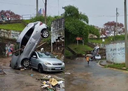 carro arrastado chuva.jpg