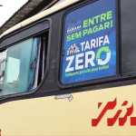 Programa 'Tarifa Zero' será expandido para os distritos de Bento Rodrigues e Paracatu, em Mariana