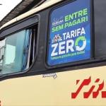 Programa 'Tarifa Zero' será expandido para os distritos de Bento Rodrigues e Paracatu, em Mariana