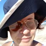 Mulher que recebeu Pix de R$ 10 mil por engano se recusa a devolver o dinheiro