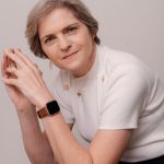 Adriana Kelmer: Escuta e compromisso com o sofrimento humano