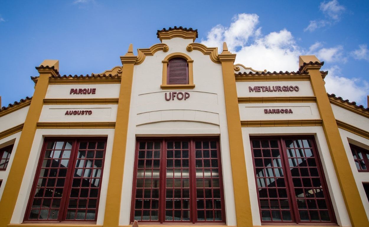 Congresso de Boas Práticas Educacionais reúne educadores em Ouro Preto
