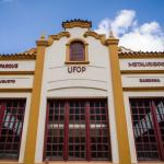 Congresso de Boas Práticas Educacionais reúne educadores em Ouro Preto