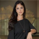 Hotel Mercure BH Savassi tem nova gerente geral