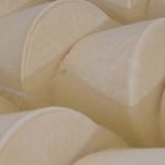Pesquisadores da EPAMIG alertam para boas práticas de higiene na fabricação de laticínios