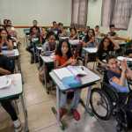 Inscrições para Cadastro Escolar 2025 na rede pública de Minas Gerais terminam nesta quinta-feira (31)