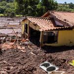 Justiça de Minas Gerais autoriza repasse de R$ 125 milhões a municípios atingidos por tragédia em Brumadinho