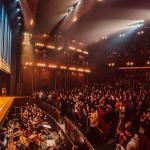 Orquestra Ouro Preto lança álbum “Auto da Compadecida, a Ópera” em plataformas digitais