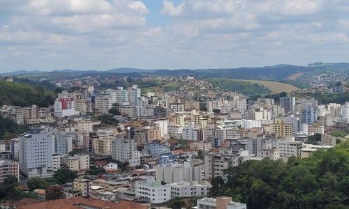 Viçosa
