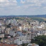 Prefeitura de Viçosa explica novo cálculo do valor do IPTU