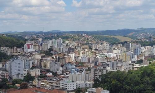 Viçosa
