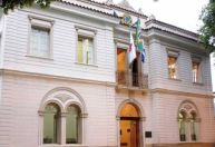 Prefeitura de Ubá regulamenta Fundo de Amparo aos empreendedores afetados