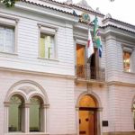 Prefeitura de Ubá regulamenta Fundo de Amparo aos empreendedores afetados