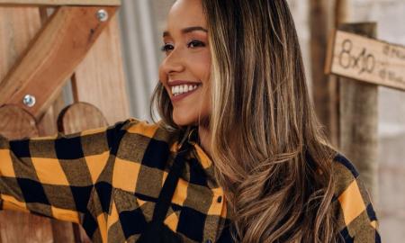 Amanda Ferreira - Forte Madeiras