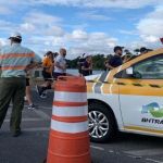 Trânsito na Região da Pampulha passa por alterações neste domingo; saiba quais