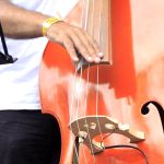 Câmara de BH aprova projeto que beneficia a contratação de artistas locais