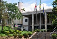 Concurso da educação em Itabirito-MG; inscrições abrem nesta terça (31)