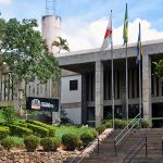 Concurso da educação em Itabirito-MG; inscrições abrem nesta terça (31)