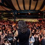 O que fazer em Belo Horizonte e na RMBH neste final de semana de 8 a 10 de novembro?