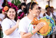 PBH abre inscrições para projetos artísticos em centros culturais