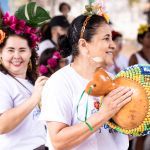 PBH abre inscrições para projetos artísticos em centros culturais