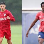 Athletico-PR x RB Bragantino: horário e onde assistir ao vivo pelo Brasileirão
