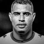 Zagueiro de clube carioca morre aos 33 anos em acidente de carro