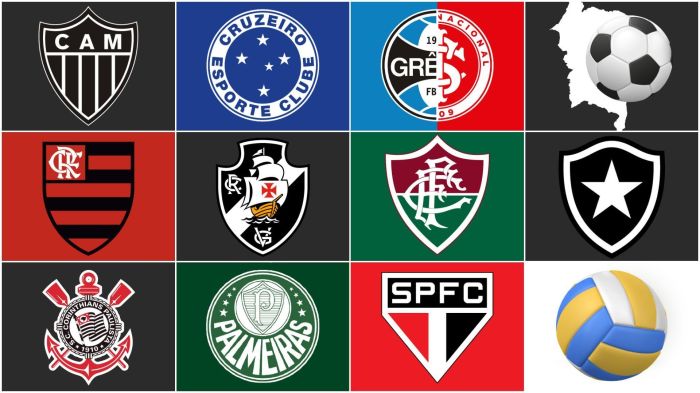 Receba notícias do seu clube e do seu esporte preferido no WhatsApp
