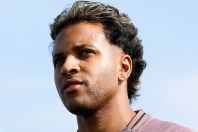 Seleção Brasileira: quem está fora da Copa do Mundo por lesão