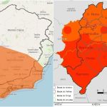 Tempestade na Grande BH: meteorologista do Inmet comenta período de chuvas acima da média