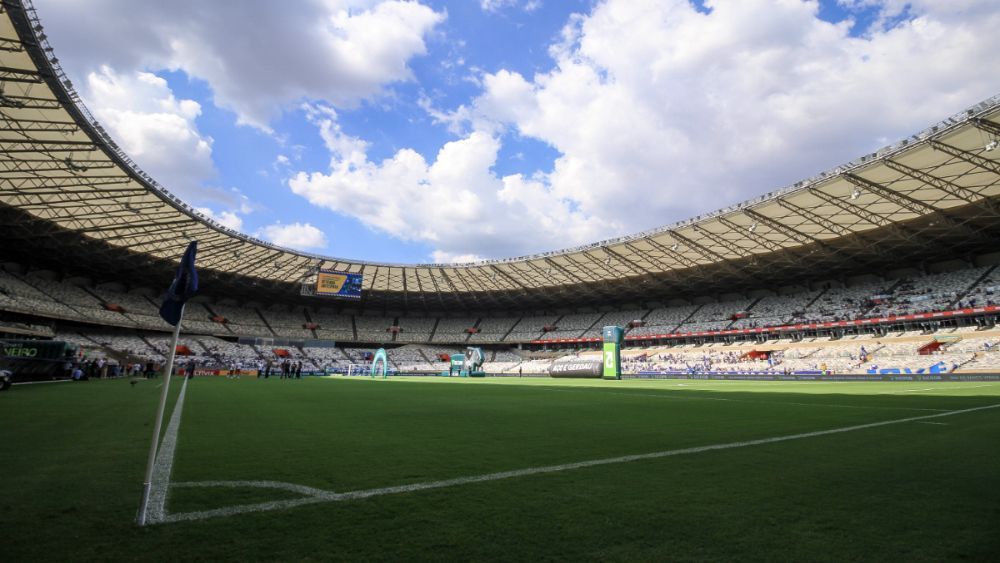 Técnico ex-Cruzeiro vai lançar livro sobre 'metodologia e visão de jogo'
