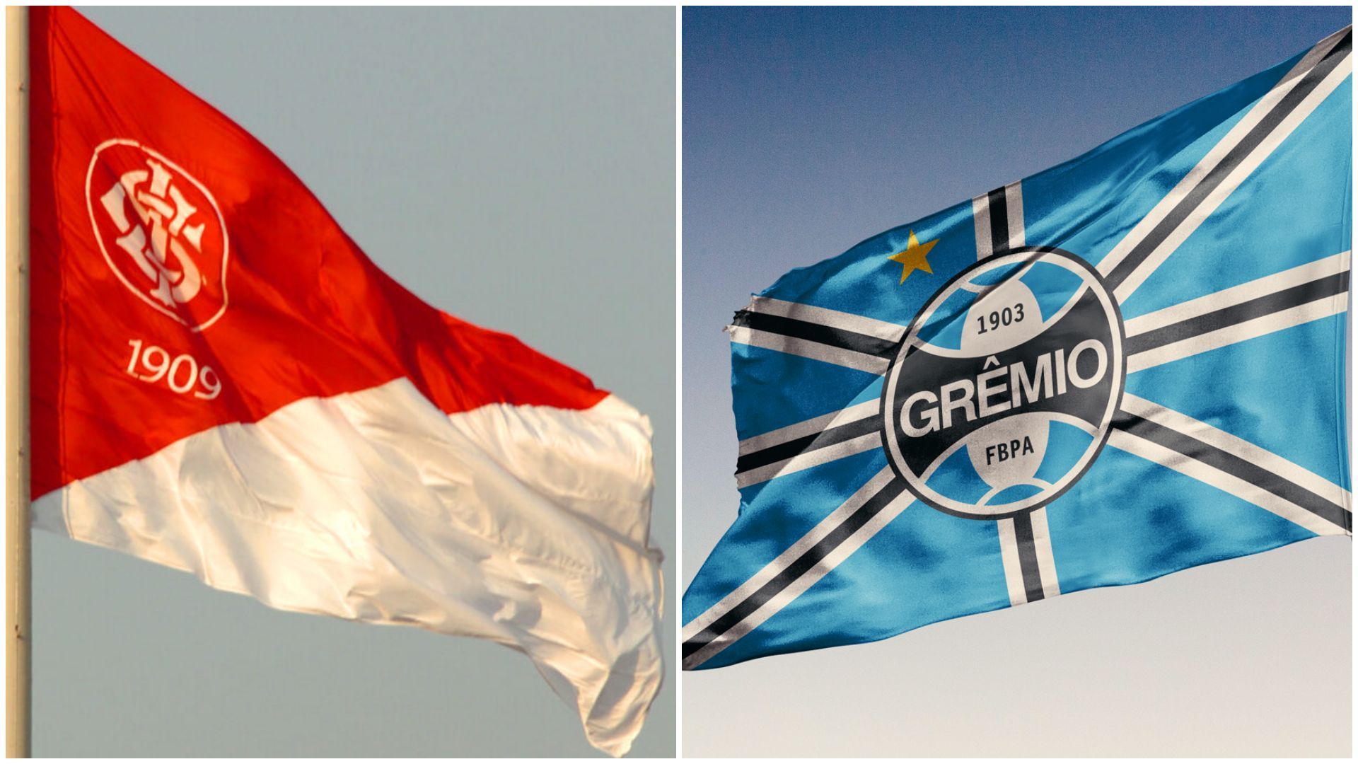Candidatos ligados a Grêmio e Inter fracassam em eleição de Porto Alegre; veja número de votos