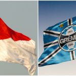 Candidatos ligados a Grêmio e Inter fracassam em eleição de Porto Alegre; veja número de votos