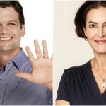 Quem está ganhando em Curitiba (PR)? Acompanhe a apuração em tempo real