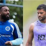 Cruzeiro x Atlético: clássico trará ‘fôlego’ para campeão e pressão para derrotado