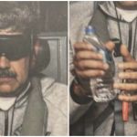 Maduro deve passar por nova audiência nesta quinta-feira (26); entenda