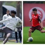 Em desespero, Corinthians recebe um empolgado Internacional pelo Brasileirão