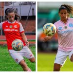 Semana GreNal será marcada por clássico entre Grêmio e Inter também no feminino
