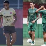 Vitória x Fluminense: horário e onde assistir ao vivo pelo Brasileirão