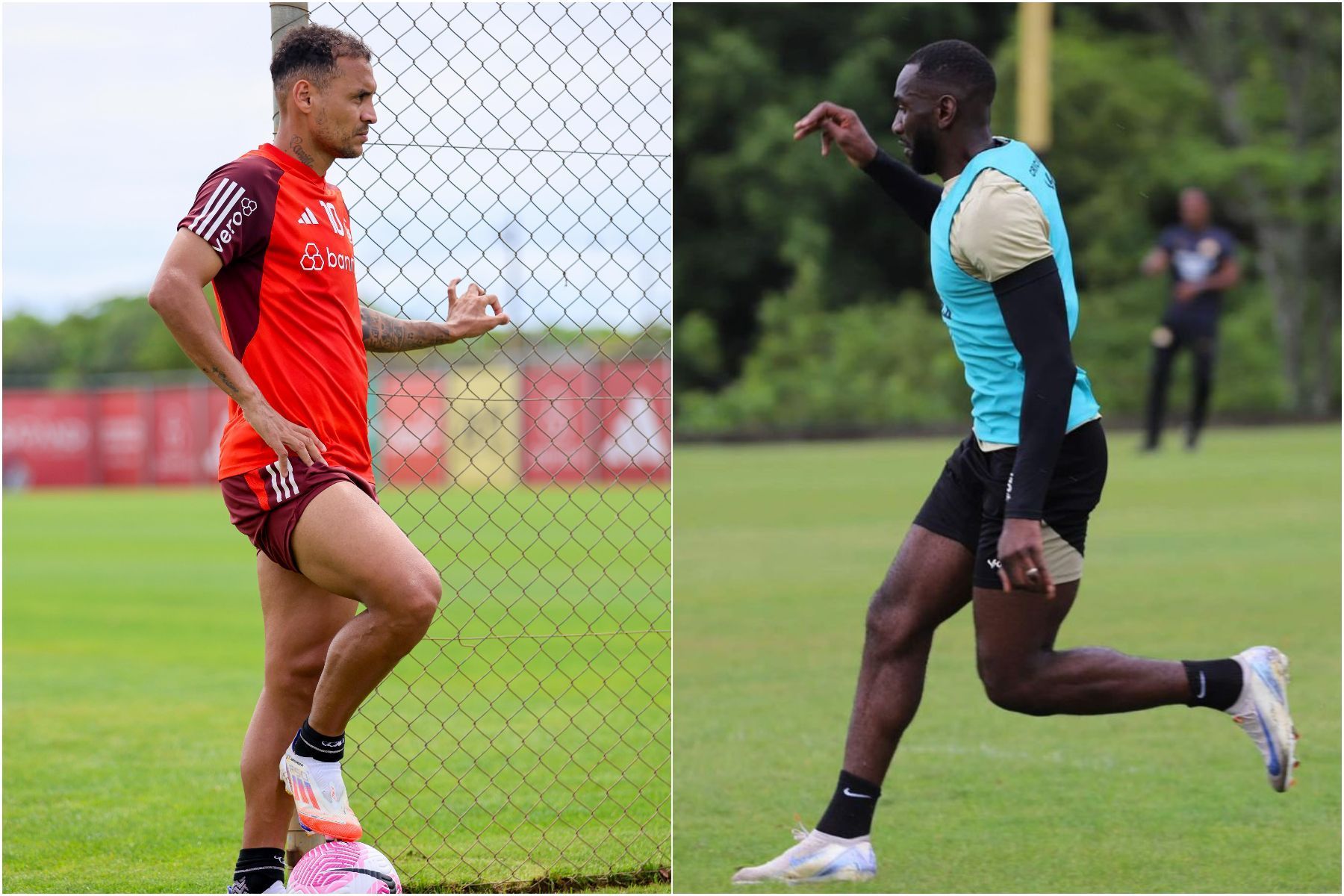 Foco no G4! Há 12 jogos sem perder, Inter recebe Criciúma no Beira-Rio